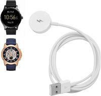 Accessoire pour montre Fossil Smartwatch in  FTW0002 - FTW0002
